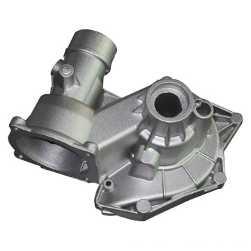 Aluminum Casting Part